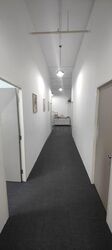 Link@amk (D20), Factory #603554171
